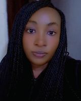 Junglelady1