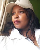 Shaniz2004