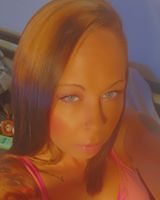 SlimGoodie32