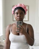 Sexybola13