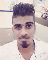 DevaMacho