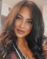 Lovergirl408