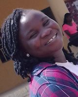 Oyin_toyosi