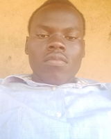 Blessedson4