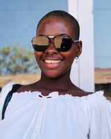 Tima-girl