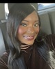 Msnaturallyd