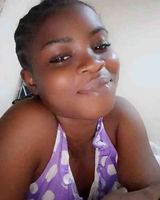 Mary1247