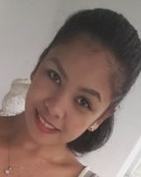 Ruthynarag
