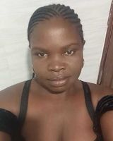Meera347