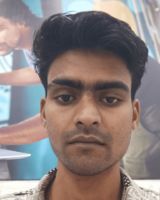 Kaam25