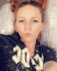 Evee232729
