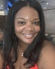 ATLShorty1