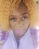 Candyap8