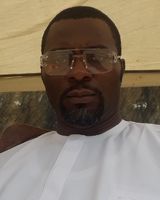 Ugopat83
