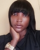 Glotess
