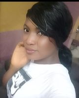 MERYSHOW