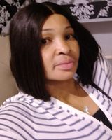 Bridgy94