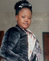 Bimmypearl-