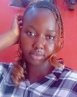 Dolapo123