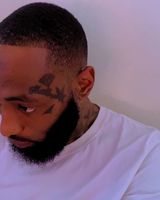 BanksLouie