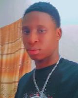 HushpuppiJ
