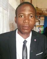 Mlombwa