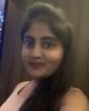 Mouni1990