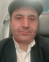 Hunjai