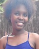 Mlonga
