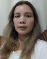 Patrizze09