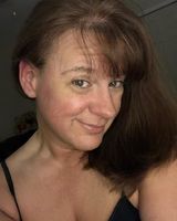 Janetsone
