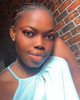 Jaycee-great