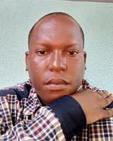 Tanzaniaking