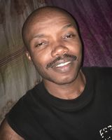 Fredlugard