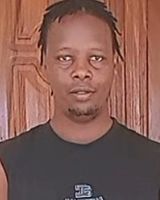 Mollel1