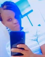 Immie41