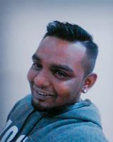 Jeetenthira