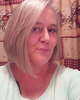 Temptress74