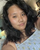 Lerhtoo