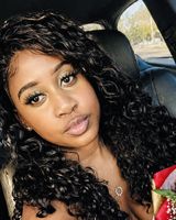 ItsTrisha_99