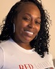 IamHer26