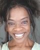EbonyLikeMe