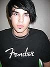 Ian7