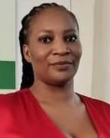 Musonda_
