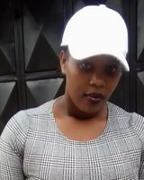 Taniah003