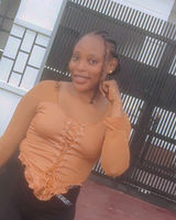 Ma.vy