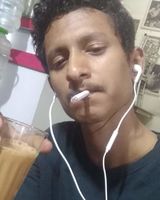 Jimmi00