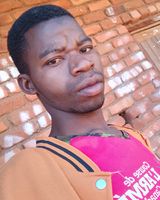 Doublek1