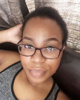 KayD_87