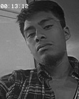 Nehemix